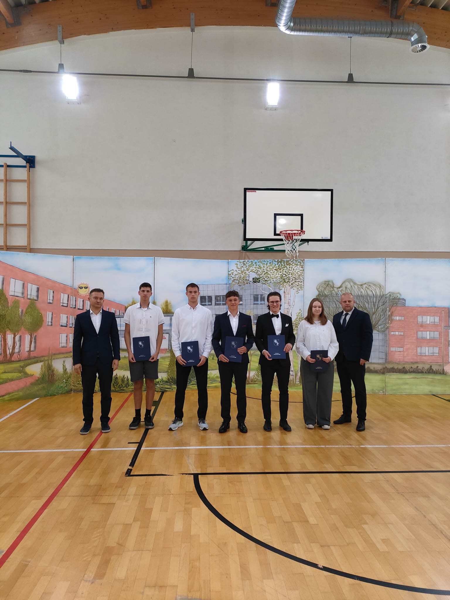 Zdjęcie WhatsApp 2025 09 01 o 10.14.34 3c96a4fc