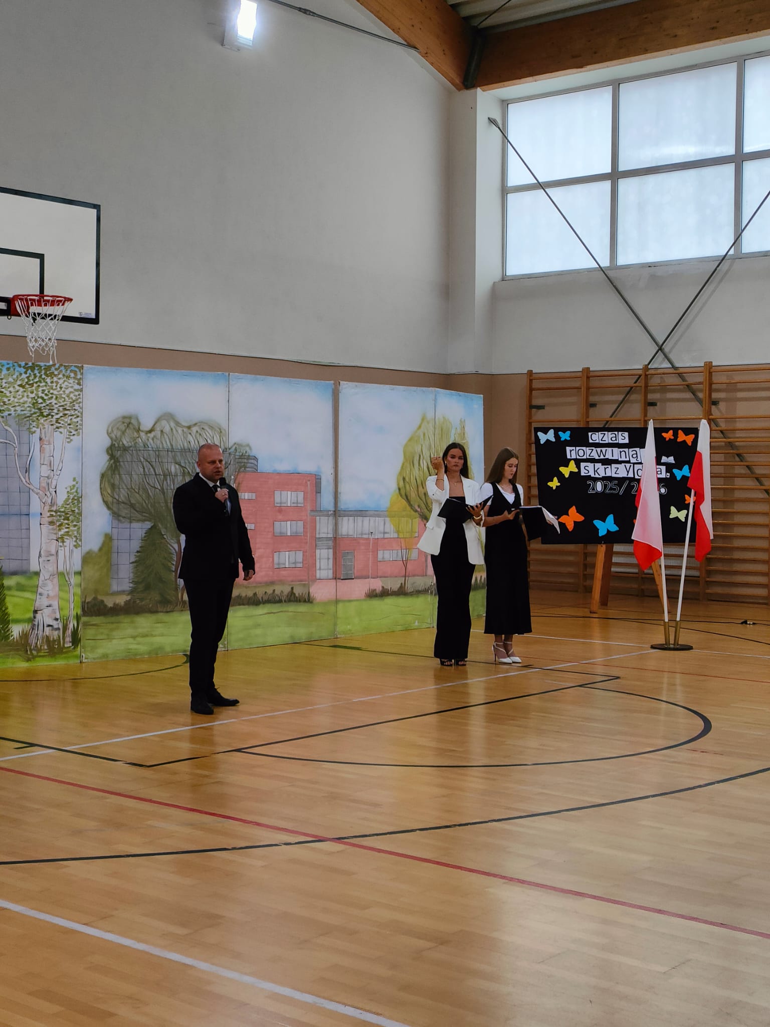 Zdjęcie WhatsApp 2025 09 01 o 10.14.34 41519838