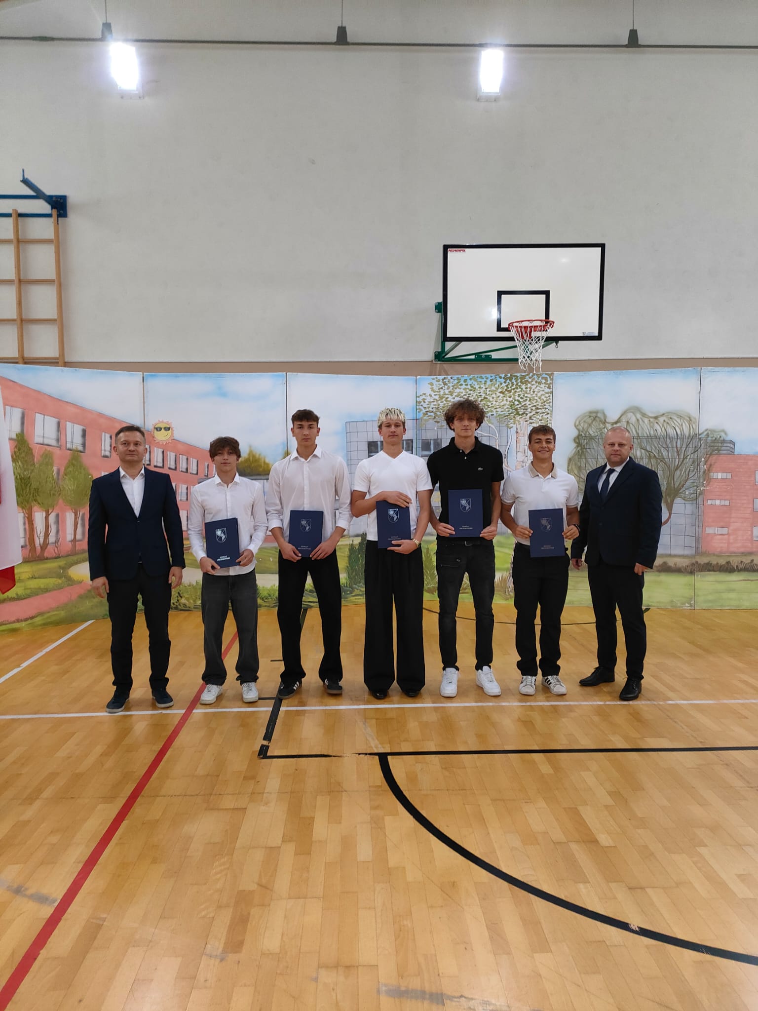 Zdjęcie WhatsApp 2025 09 01 o 10.14.34 56d42d99