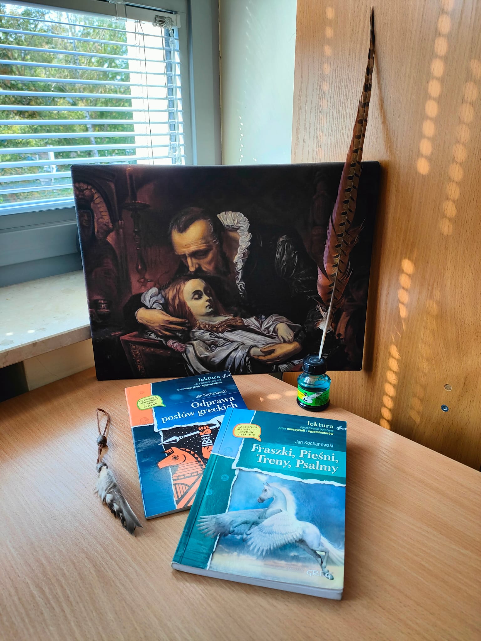 Zdjęcie WhatsApp 2025 09 05 o 10.47.46 c61829d0