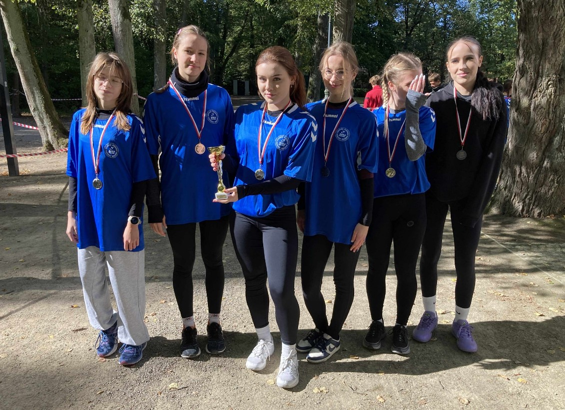 Zrzut ekranu 2025 10 06 151529