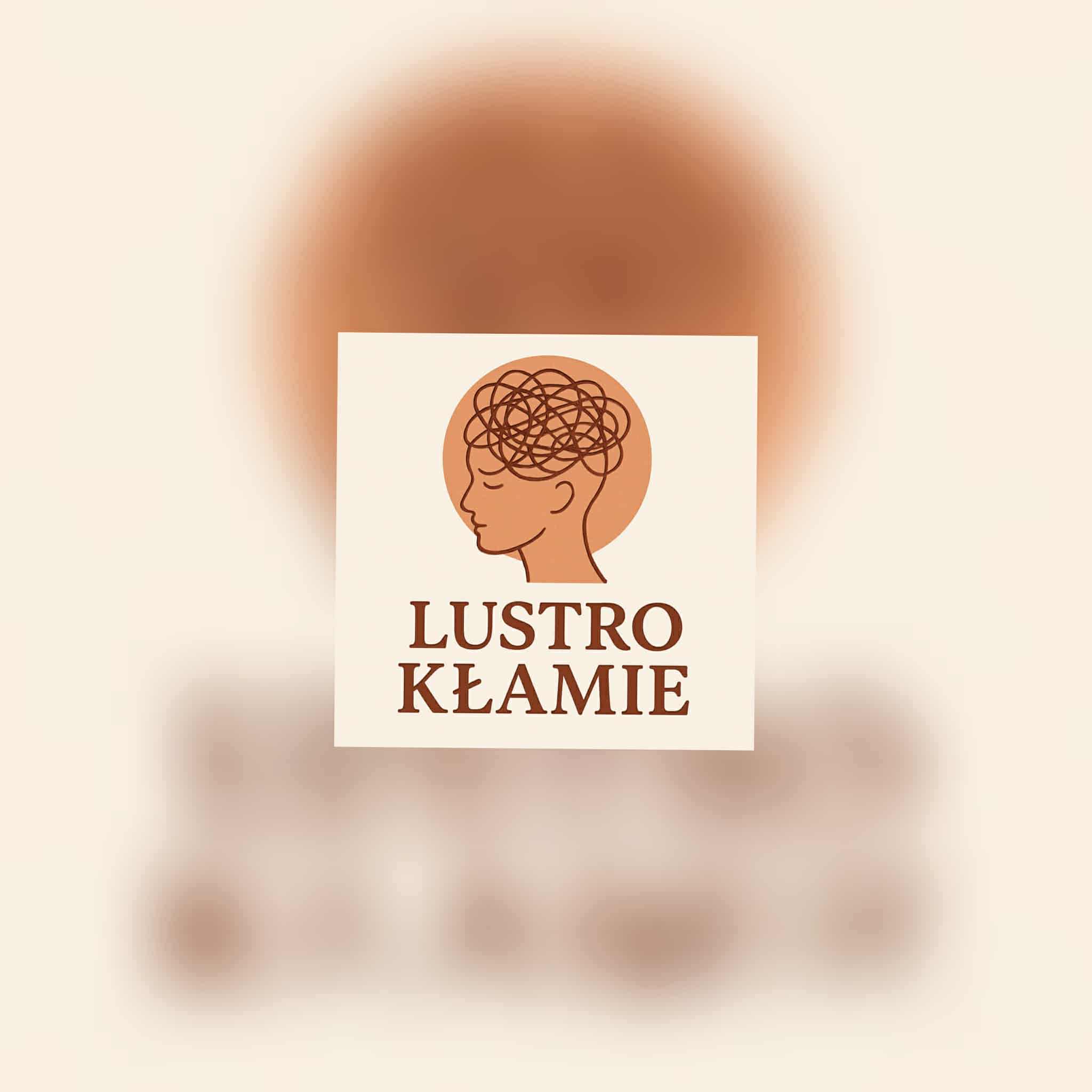 att.16HOB2lNe5lKN JlBwjT7KKrerDVbSRB56VtbIlWbMA