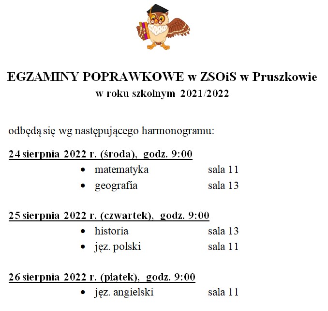 egzegz