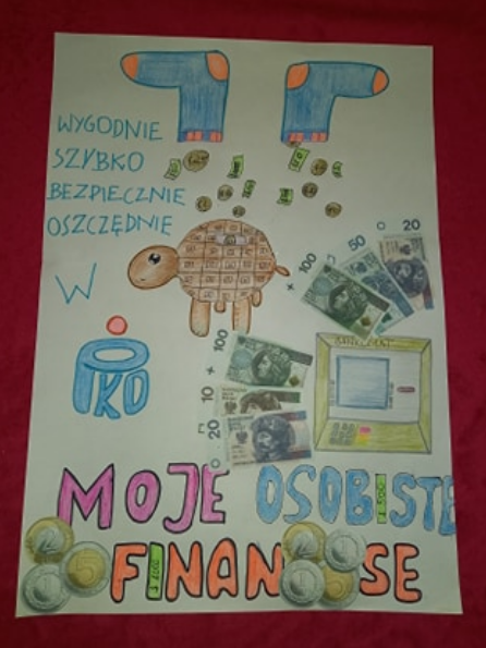kołacz
