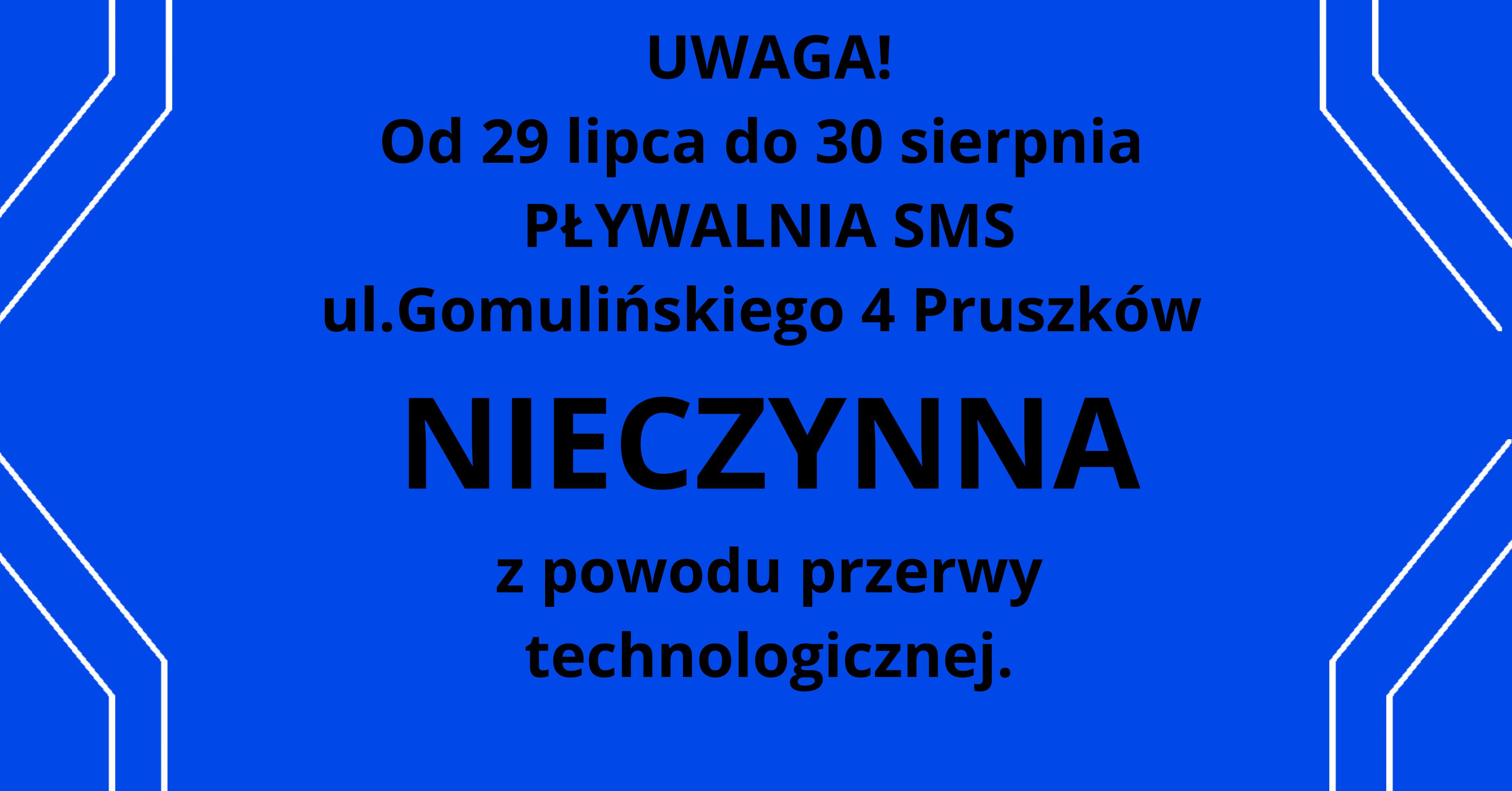 pły