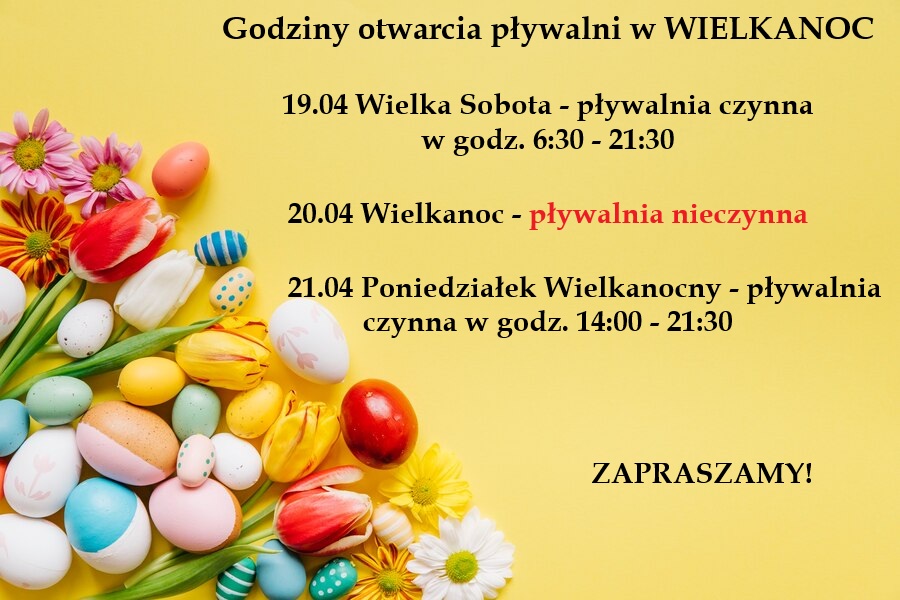 wielkanoc